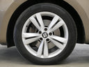 Seat Alhambra 2.0 TDI 110 kW 4Drive Advanced