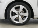 Škoda Octavia 2.0 TDI 110kW Style