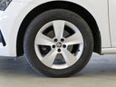 Škoda Scala 1.0 TSI 81 kW Style