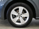 Škoda Scala 1.0 TSI 81 kW Ambition