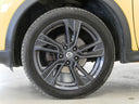 Nissan Juke 1.2 DIG-T 85 kW N-Connecta