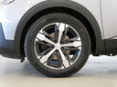 Peugeot 5008 1.2 PureTech 96 kW Allure
