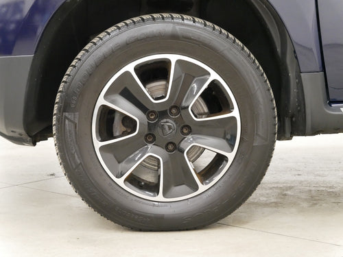 Dacia Duster 1.2 TCe 92 kW Black Shadow – foto 10