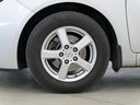 Hyundai ix20 1.4i 66kW Trikolor