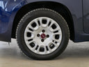 Fiat Panda 1.2 i 51 kW Easy