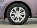 Mazda 2 1.5 Skyactiv-G 55 kW Prime