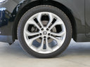 Renault Grand Scénic 1.2 TCe 97 kW