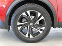 Peugeot 2008 1.2 PureTech 96 kW Allure Pack