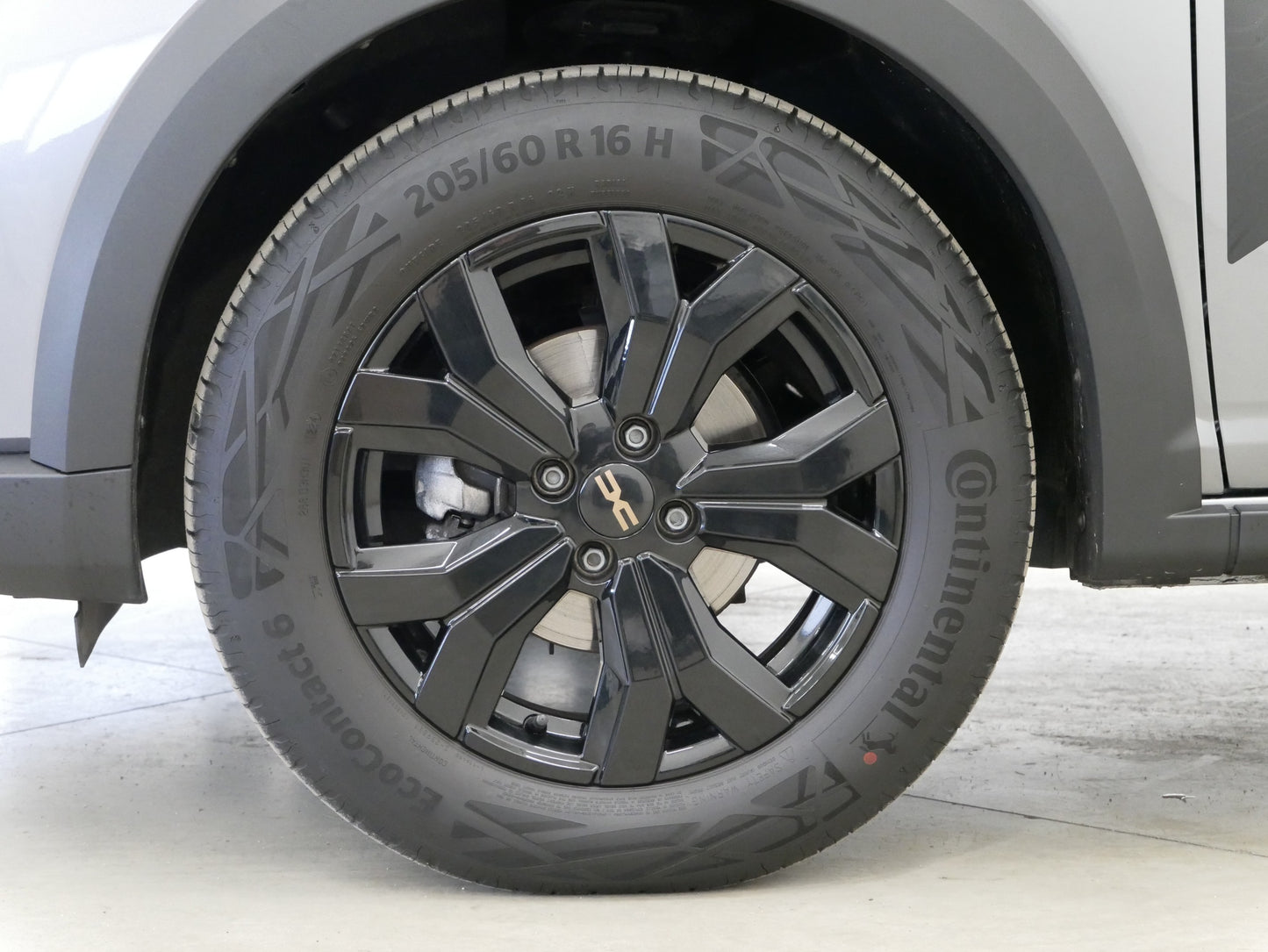 Dacia Jogger 1.0 TCE 81 kW Extreme