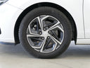 Hyundai i30 1.0 T-GDI 88 kW DCT Smart
