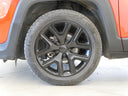 Jeep Renegade 1.0 Turbo 88 kW Night Eagle