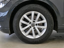 Volkswagen Passat 2.0 TDI 110kW Business