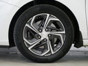 Hyundai i30 1.0 T-GDI 88 kW Comfort