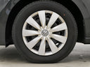 Volkswagen Touran 1.2 TSI 81 kW Comfortline