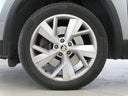 Škoda Kodiaq 2.0 TDI 140 kW 4x4 Style