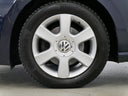Volkswagen Golf 1.4 TSI 92 kW Comfortline