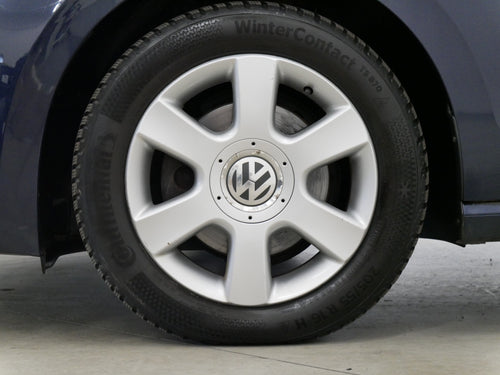 Volkswagen Golf 1.4 TSI 92 kW Comfortline – foto 10