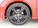 Volkswagen Golf 1.4 TSI 103 kW