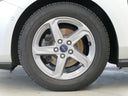 Ford Focus 1.5 TDCI 88 kW Titanium