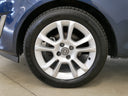 Opel Corsa 1.2 16V 63 kW