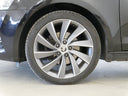 Škoda Octavia 1.5 TSI 110 kW L&K