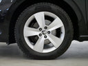 Škoda Scala 1.0 TSI 81 kW Ambition