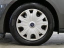 Ford Transit Connect 1.5 TDCi 74 kW