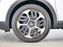 Citroën C4 X Citroen C4 X 1,2 Puretech 74kW