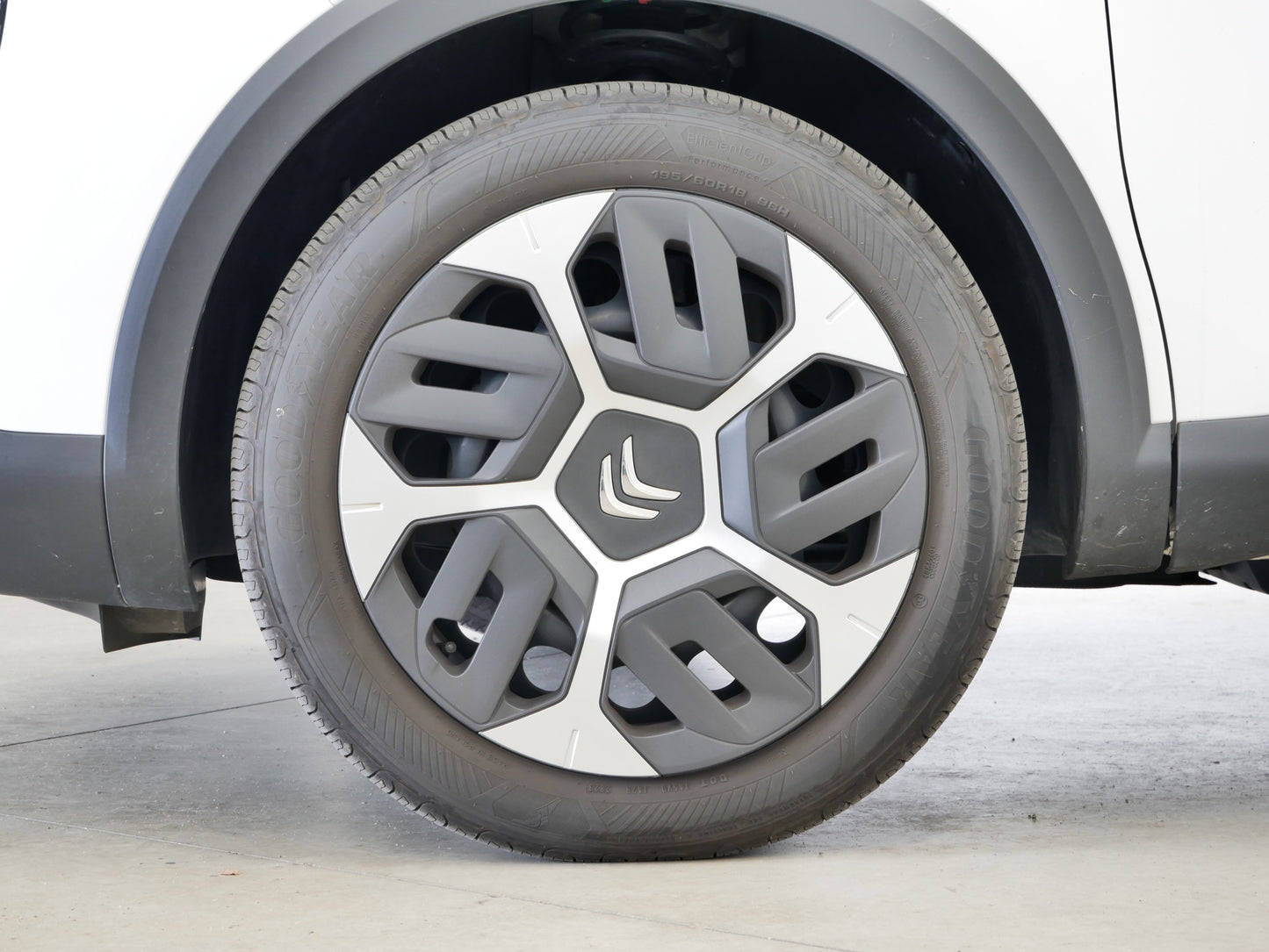 Citroën C4 X Citroen C4 X 1,2 Puretech 74kW