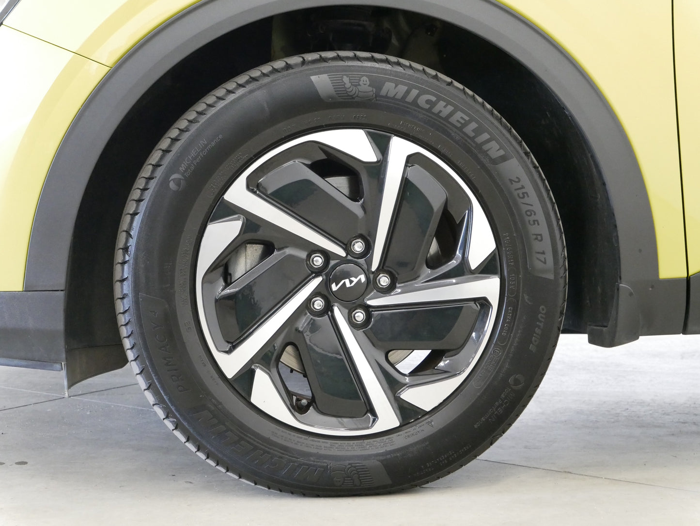 Kia Sportage 1.6 T-GDI 132 kW 4WD Exclusive