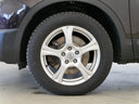 Nissan Qashqai 2.0 dCi 110 kW 4x4 Tekna