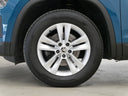 Škoda Kodiaq 1.5 TSI 110 kW Ambition