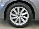 Škoda Superb 2.0 TDI 147 kW 4x4 DSG Style