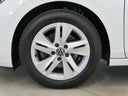 Volkswagen Golf 1.0 TSI 81 kW Life