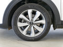 Kia Stonic 1.0 T-GDI 74 kW Exclusive