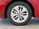 Škoda Octavia 1.5 TSI M-HEV 110 kW Ambition