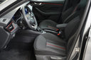 Škoda Scala 1.0 TSI 85 kW Monte Carlo