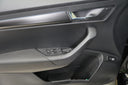 Škoda Karoq 2.0 TDI 110 kW 4x4 Sportline