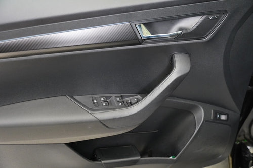 Škoda Karoq 2.0 TDI 110 kW 4x4 Sportline – foto 10