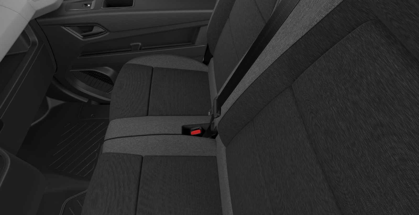 Renault Master L4H3P3 dCi 170 Extra RWD – foto 10