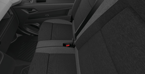 Renault Master L4H3P3 dCi 170 Extra RWD – foto 10