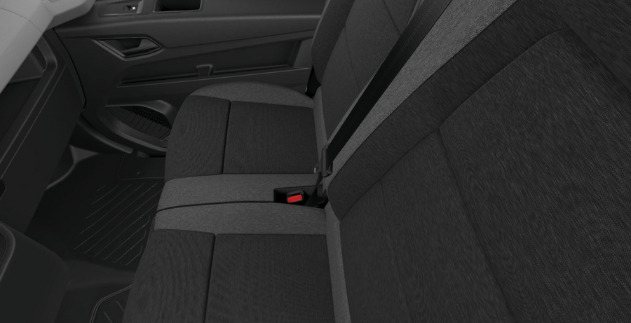 Renault Master L4H3P3 dCi 170 Extra RWD – foto 10