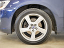 Volvo V60 D4 133kW Momentum
