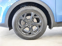 Kia Sportage 1.6 CRDi 100 kW 4x4