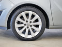 Opel Meriva 1.4 i 88 kW Innovation