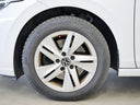 Volkswagen Golf 2.0 TDI 85 kW Life