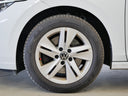 Volkswagen Golf 2.0 TDI 85 kW Life