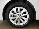 Škoda Scala 1.0 TSI 81 kW Style