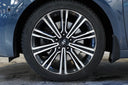 Hyundai i40 1.7 CRDI 104 kW