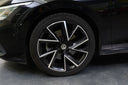 Volkswagen Golf 2.0 TDI 110 kW DSG
